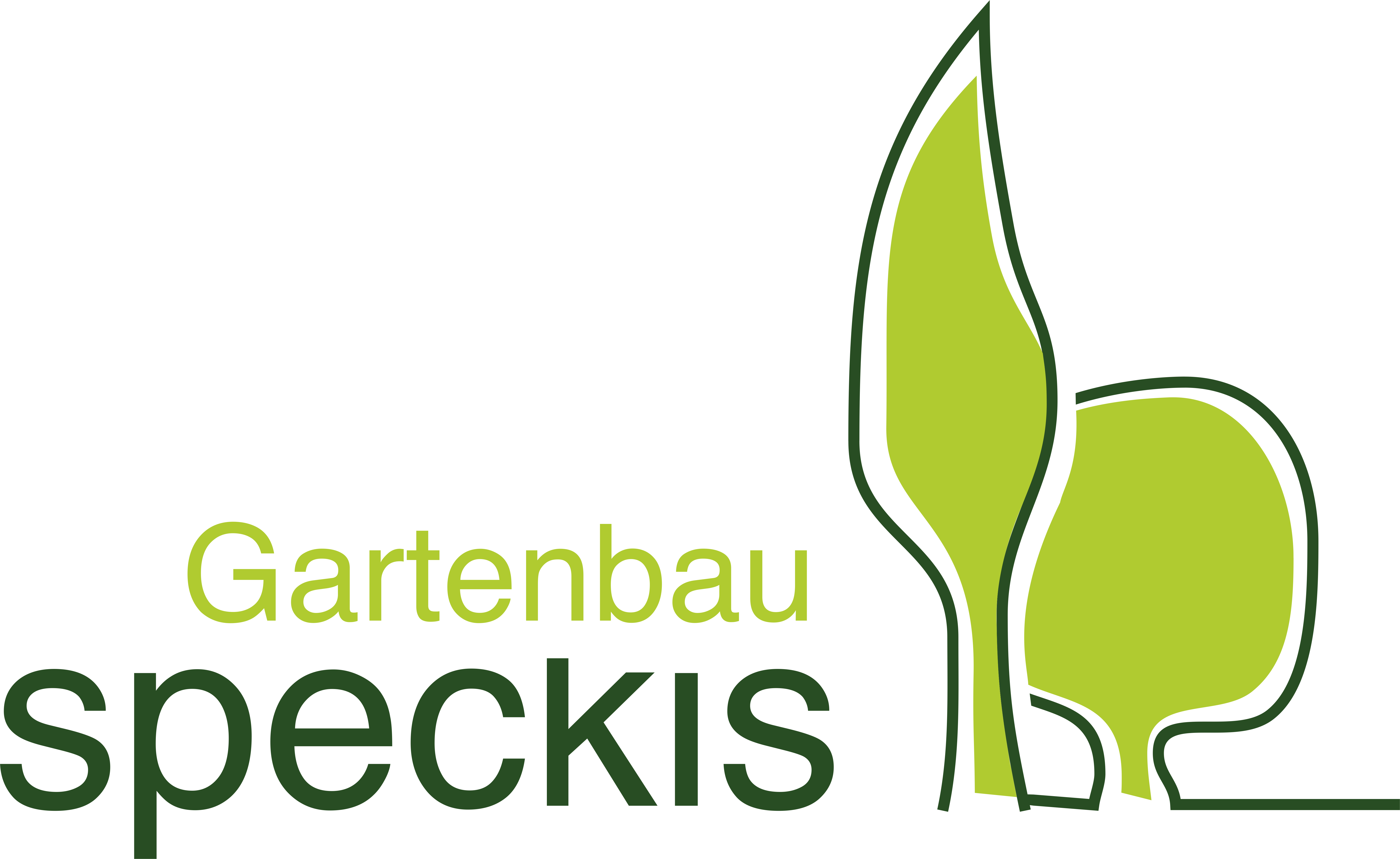 (c) Gartenbau-speckis.de